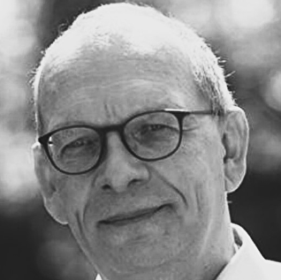 Hendrik-Jan van Tilburg