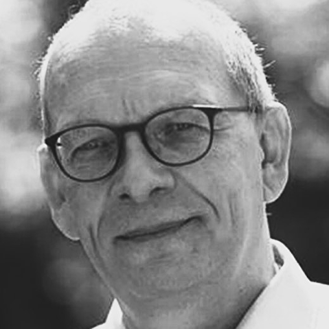 Hendrik-Jan van Tilburg