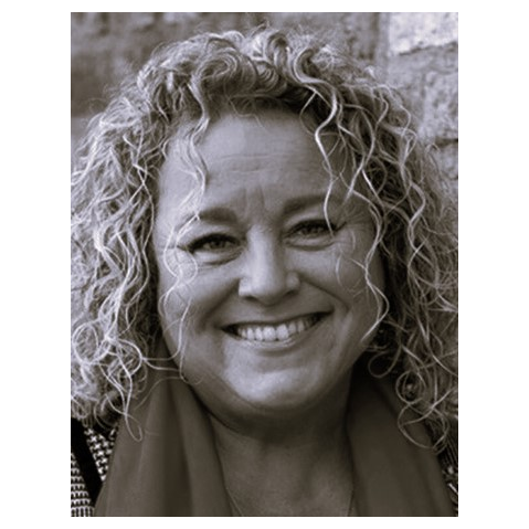 Thera van Westerhoud