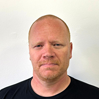 Dennis van der Kraats