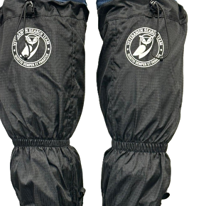 Gaiters