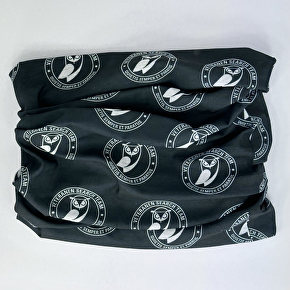 Bandana