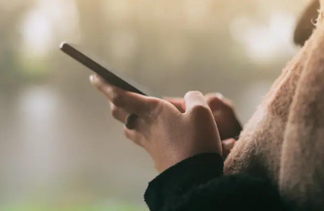 Lever concrete informatie