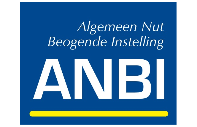 Sponsor of donateur worden