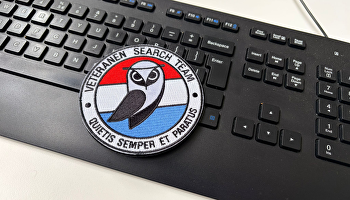 Administratief Medewerker
