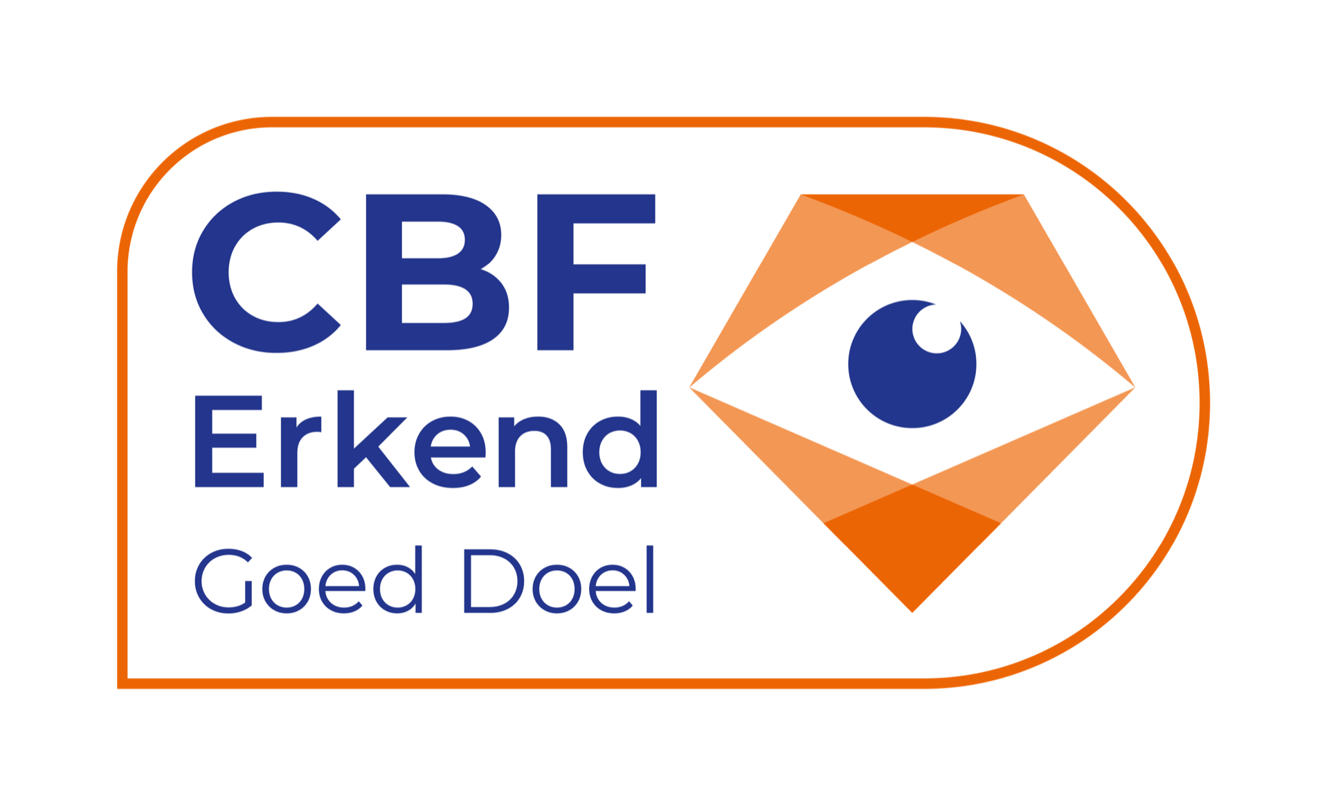 CBF Erkend